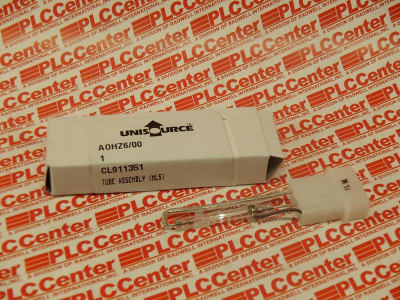 CLARK EQUIPMENT CL911351