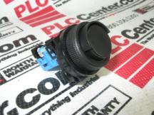 FUJI ELECTRIC AR30G0R-10B