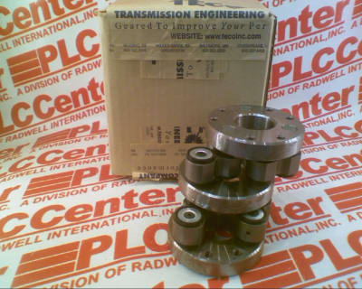TECO-WESTINGHOUSE ZSL234C