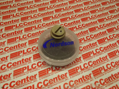 NORDSON 1033033