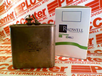 VISHAY 201P44040KE43N4X