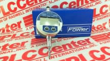 FOWLER 54-520-888-0