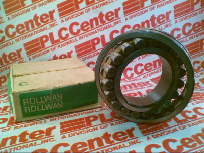 REGAL REXNORD 22220-KMBW33C3