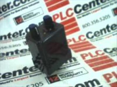 STRUTHERS DUNN RELAYS 246BBXP300