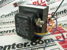 WESTINGHOUSE BE00848001