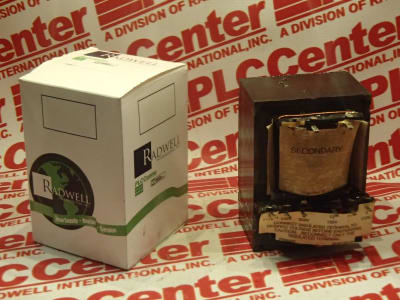 GENERAL ELECTRIC 35-217205-21