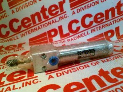 PARKER 01.06BFDSRM2.000
