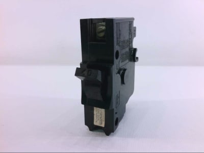 FEDERAL PACIFIC ELECTRIC NB140