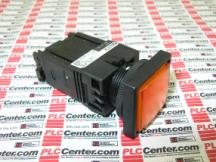 FUJI ELECTRIC DR22F3M-H4A