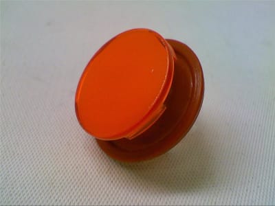 DECA S50-201-03