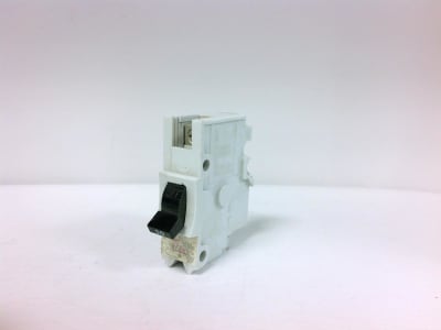 FEDERAL PACIFIC ELECTRIC NB150