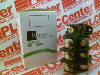 FUJI ELECTRIC 2NK4FK