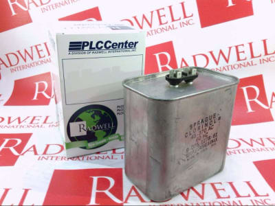 VISHAY 201P37045KE44N4X