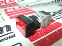 FUJI ELECTRIC AH165-TGLR11A