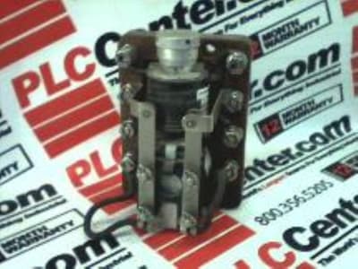 STRUTHERS DUNN RELAYS A56AXA