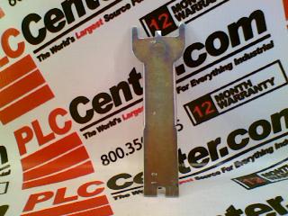 FUJI ELECTRIC AH9A321