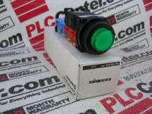 FUJI ELECTRIC AR30E0L-22L3G