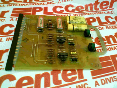 WESTINGHOUSE 1556A32G01