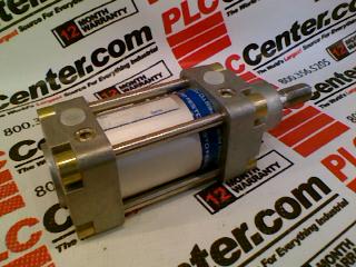 FESTO DNG-50-25PPV-A