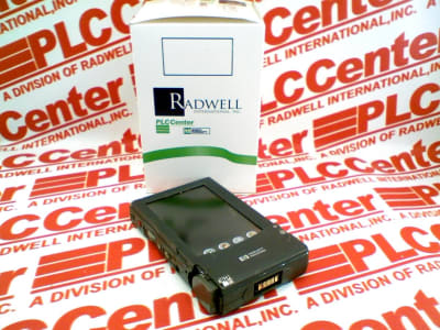 HEWLETT PACKARD COMPUTER F1796A-ABA