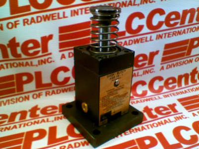 EFDYNE INC ASB-7/8-1-BS-99