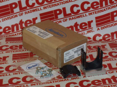 NORDSON 1035622A
