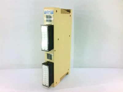 AUTOMATION DIRECT S-05N