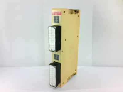 AUTOMATION DIRECT S-15T