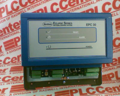 NORDSON 772001E01
