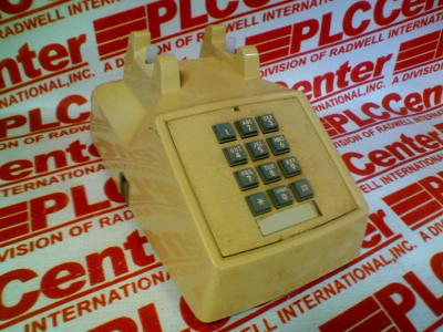 ITT 250044-MBA-20M