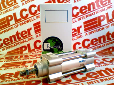 E-T-A CIRCUIT BREAKERS DSBG3225PPVAN3