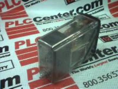 STRUTHERS DUNN RELAYS 349XBX103