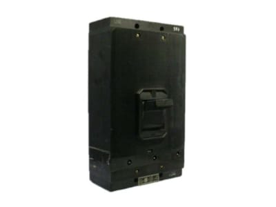 SIEMENS KM3-B800