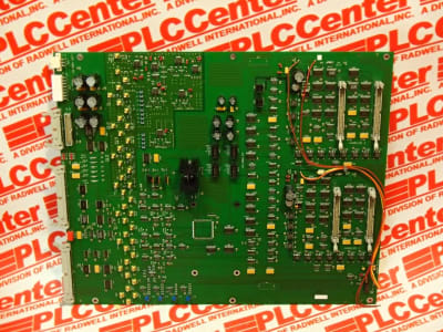 HEWLETT PACKARD COMPUTER 54000-60003