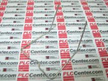 COEN 3550-311-02