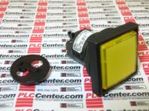 FUJI ELECTRIC DR22F3M-E3Y