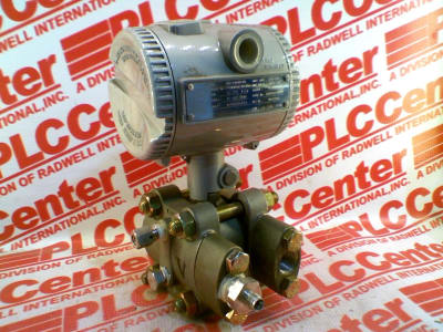 ASEA BROWN BOVERI PTHDDF1221B2100