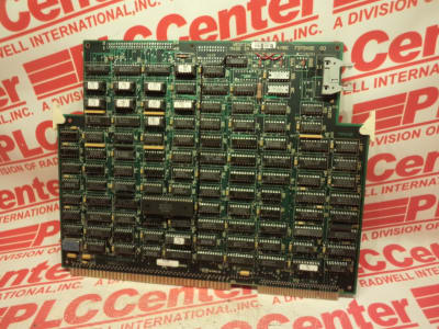 WESTINGHOUSE 7379A92G02