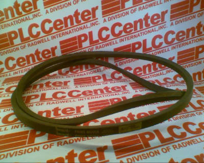 THERMOID INDUSTRIES B77