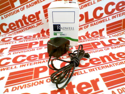 VTECH KU1C-060-0300A