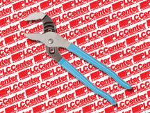 CHANNELLOCK 430