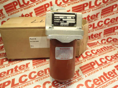 SCHROEDER TF110Z10PD