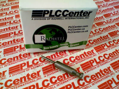 INGERSOLL RAND 13-047-2