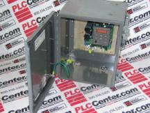 MOTORTRONICS CSD-2P5-E