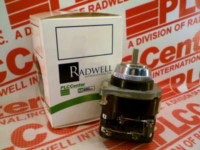 FUJI ELECTRIC RC3101M3201