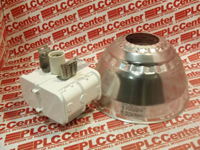 LITHONIA LIGHTING THD400SA16TB