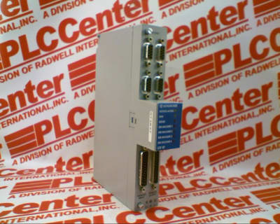 WIELAND 31512250-402-117