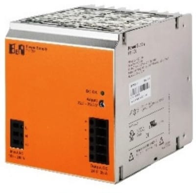B&R 0PS3200.1