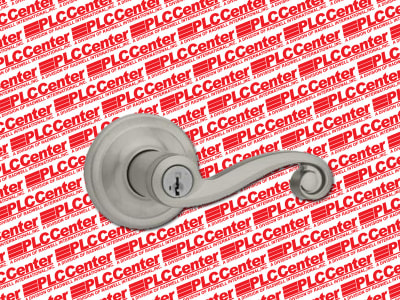 KWIKSET CORPORATION 97402-538