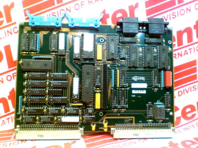 SIEMENS 13897-1-1